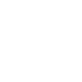 Blackey Plumbers