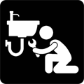 Blackey Plumbers